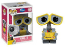 Image for Wall-E: Wall-E - Funko