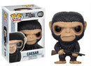 Image for War for the Planet of the Apes: Caesar - Funko