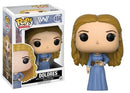 Image for Westworld: Dolores Abernathy - Funko