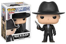 Image for Westworld: The Man in Black - Funko
