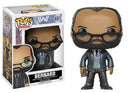 Image for Westworld: Bernard Lowe - Funko