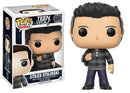Image for Teen Wolf: Stiles Stilinski - Funko