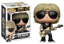 Image for Guns N Roses: Duff Mckagan - Funko