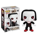 Image for Saw: Billy - Funko