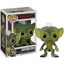 Image for Gremlins: Gremlin - Funko