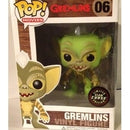 Image for Gremlins: Gremlin (Glow in the Dark) (Limited Edition Chase) - Funko