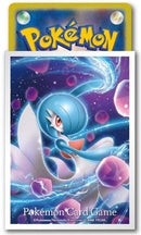 Image for Pokemon TCG: Pokemon Center Japan Exclusive Card Sleeves - Shiny Gardevoir (64-Pack) - Card Sleeves