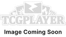 Image for Unified Minds Sleeved Booster Pack Art Bundle [Set of 4] - Pokemon