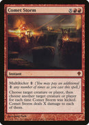 Lancea, Ancestral Dragon of the Ice Mountain (Secret Rare) [RA05-EN045] Secret Rare