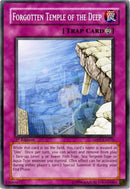 Dark Magician Girl [RA05-EN084] Ultra Rare