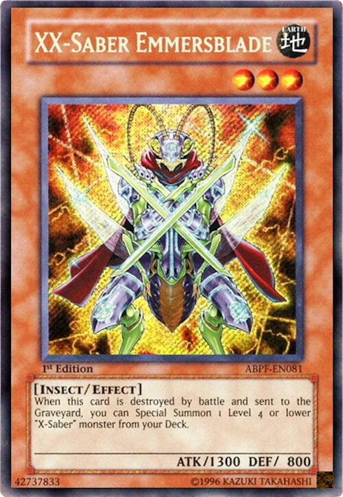 Skull Servant (Starlight Rare) [RA05-EN087] Starlight Rare