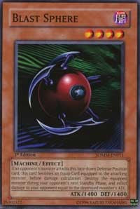 New Frontier (Starlight Rare) [RA05-EN121] Starlight Rare