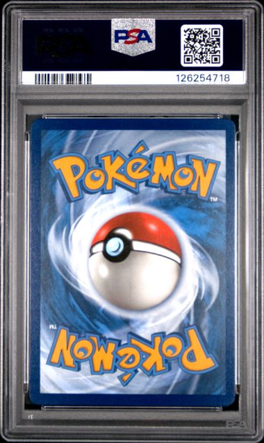 2025 POKEMON DRI EN-DESTINED RIVALS