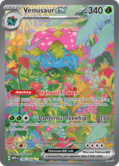 Pokemon Singles over $100
