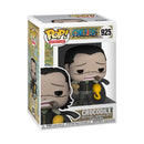 Image for One Piece: Crocodile - Funko