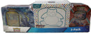 Image for Costco Pokemon Collector 3-Pack: Scarlet & Violet 151 ETB + Paldea Legends Tins - Pokemon