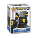 Image for Pokemon: Umbreon - Funko