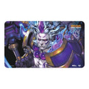 Image for Riftbound: League of Legends Playmat - Spirit Blossom Darius - Playmats