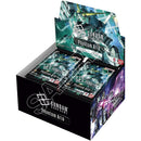 GD04 Phantom Aria Booster Box