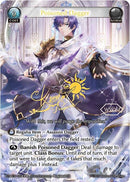 Poisoned Dagger (CPR) (145) [Promotional Cards]