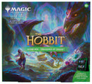 The Hobbit Scene Box - Treasures of Smaug (Pre-Order)