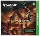 The Hobbit - Draft Night (Pre-Order)