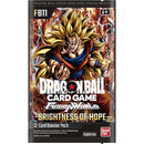 Brightness of Hope - Booster Pack