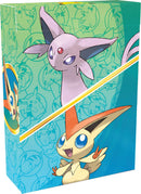 30th Celebration Battle Deck [Espeon ex]
