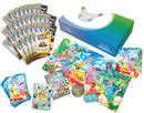 30th Celebration Ultra-Premium Collection [Day] Pre-Order