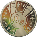 30th Celebration Ultra-Premium Collection [Night] Pre-Order