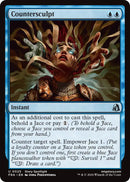 Image for Countersculpt (25) (Reality Fracture) (FRA) - Magic: The Gathering