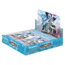 Image for Legends Awaken Booster Box - Palworld OFFICIAL CARD GAME