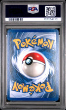 2001 POKEMON NEO REVELATION