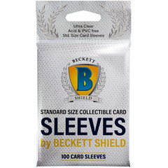 Sleeves