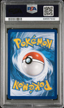 PSA 9 - 2016 POKEMON XY GENERATIONS RADIANT COLLECTION CHARIZARD