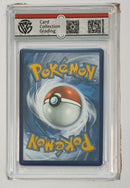 *** CCG 10***2021 Pokemon 25th Anniversary Celebrations Mew Gold Shiny Full Art