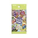 MY LITTLE PONY TCG: FANTASY WONDERLAND BOOSTER