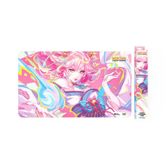 Playmat