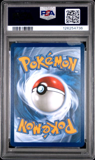 2025 POKEMON JTG EN-JOURNEY TOGETHER