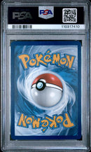 ***PSA 10***2023 POKEMON MEW EN-151
