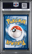 PSA 10 - FA/UMBREON VMAX EVOLVING SKIES-SECRET 2021 POKEMON SWORD & SHIELD EVOLVING SKIES