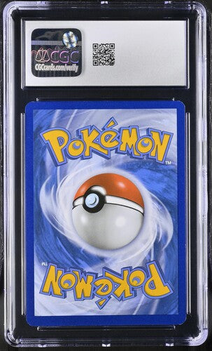 2021 POKEMON CELEBRATIONS ELITE TRAINER BOX PROMO