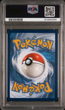 PSA 10 - FA/PIKACHU VMAX LOST ORIGIN 2022 POKEMON SWORD & SHIELD LOST ORIGIN