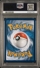 PSA 10 - FA/MEW 2021 POKEMON CELEBRATIONS 025
