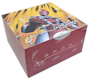 ULTRAMAN: GLEAM OF ETERNAL HOPE Booster Box