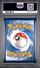 2023 POKEMON SWORD AND SHIELD CROWN ZENITH