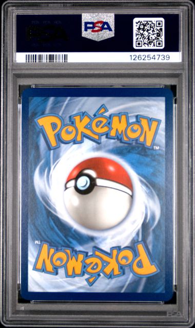 2023 POKEMON SWORD AND SHIELD CROWN ZENITH