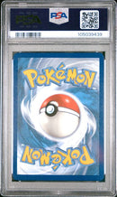 FA/CHARIZARD GX HIDDEN FATES 2019 POKEMON SUN & MOON HIDDEN FATES PSA 9