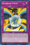 Rainbow Path [LDS1-EN114] Common