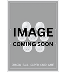 Master Roshi (FB01-005) (Championship Pack 01) (Gold) [Fusion World Tournament Cards]